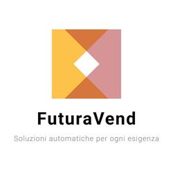 FuturaVend Italia - Soluzioni smart e automatizzate per aziende, privati ed enti pubblici.