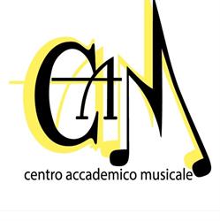 Centro Accademico Musicale