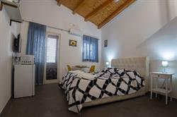 Casa Vacanza NORMANNI