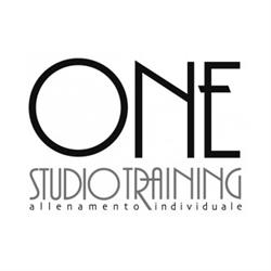 One Studio Training