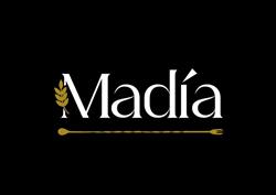 Madía Teramo