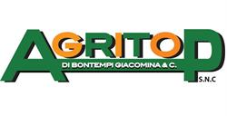 AGRITOP SNC