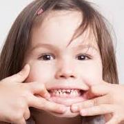 STUDIO DENTISTICO SCAGNETTO MARGHERITA