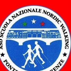 Associazione Sportiva Dilettantistica Nordic Walking Ponte Vecchio Firenze