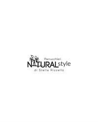 Parrucchiere Natural Style Modena