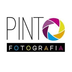 alepintofotografia