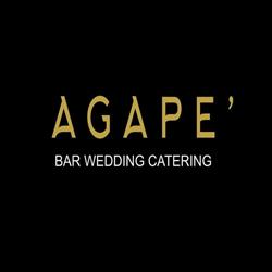 Agapè Bar Catering