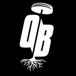 Origen Barbell