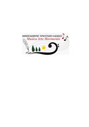 APSSD Vincenzo Galilei Musica Arte Movimento- Nodica - Pisa