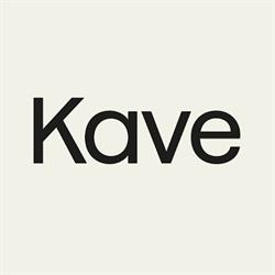 Kave Home Milano