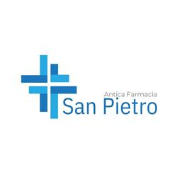Antica Farmacia San Pietro s.a.s.