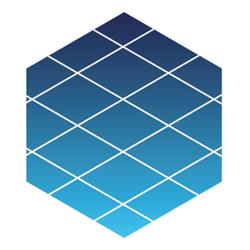 Web Agency Verona - Studio Esagono