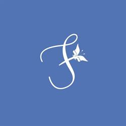 Associazione Formaèsostanza