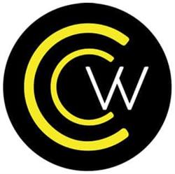 Christian City Work
