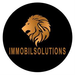 ImmobilSolutions Forlì