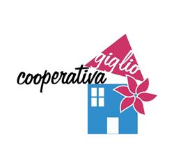 Cooperativa Giglio