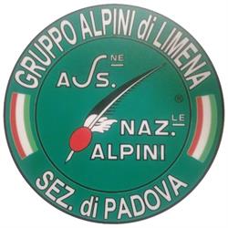 Gruppo Alpini di Limena