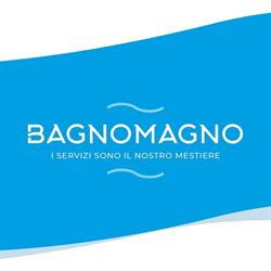Bagnomagno