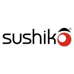 Sushiko Trento