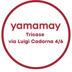 Yamamay