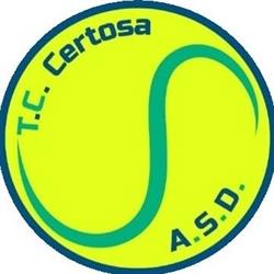 TENNIS CLUB CERTOSA ASD (NO CALCETTO)