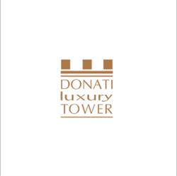 Donati Luxury Tower