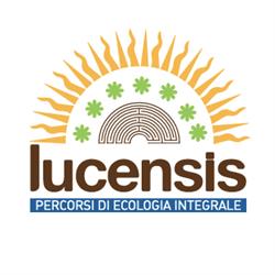 Progetto Lucensis