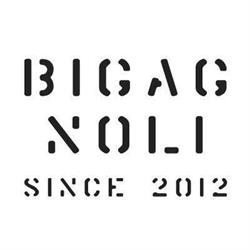 Bigagnoli organic wines