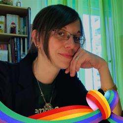 Psicologo Psicoterapeuta Firenze - Dr.ssa Alessandra Schiavoni