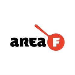 Area F