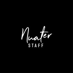 NUATER STAFF