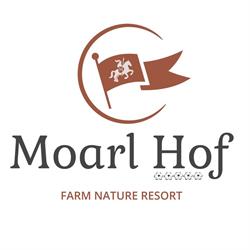 Moarlhof - Farm Nature Resort