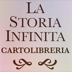 La storia infinita