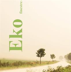 Eko Finestre
