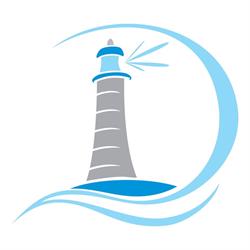 Il Faro Viaggi di Delia La Rocca