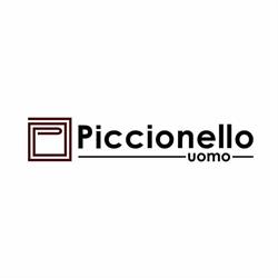Piccionello Confezioni s.a.s.