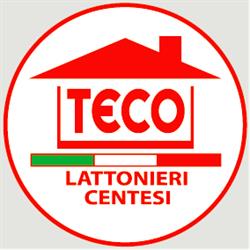 Teco Costruzioni-Lattonieri