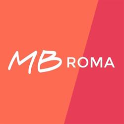 MethodBox Roma