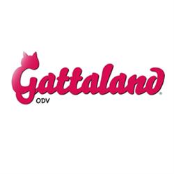 Gattaland