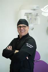 Studio Dentistico Dott. Alessandro Macripò - Taranto