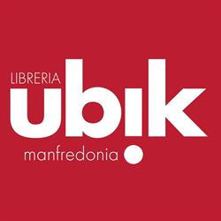 Libreria Ubik Manfredonia