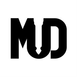 Mud Sound