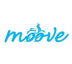 Moove Alghero