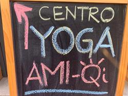 AMI-Qi