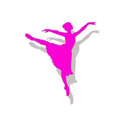Dance Shop