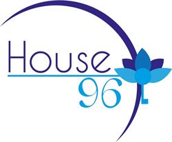 House 96
