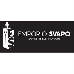Emporio Svapo
