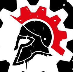 A.I.C. Perugia