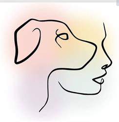 IlarDog Toelettatura e SPA di Ilaria Lattanzi