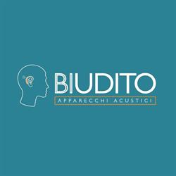 BIUDITO - Apparecchi Acustici